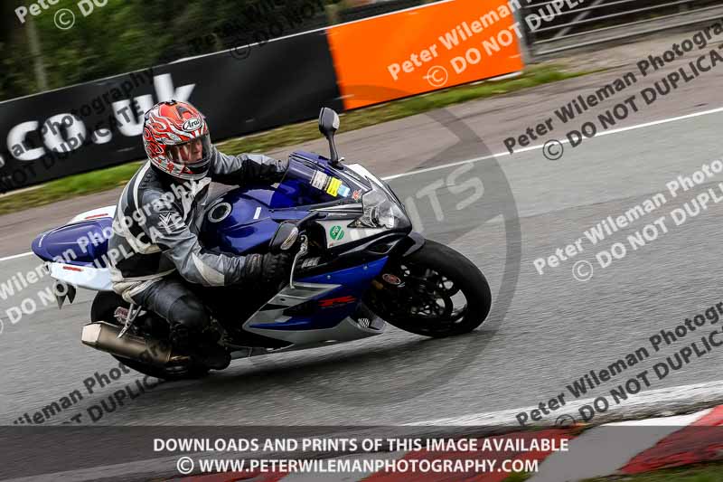 PJ Motorsport 2019;anglesey;brands hatch;cadwell park;croft;donington park;enduro digital images;event digital images;eventdigitalimages;mallory;no limits;oulton park;peter wileman photography;racing digital images;silverstone;snetterton;trackday digital images;trackday photos;vmcc banbury run;welsh 2 day enduro